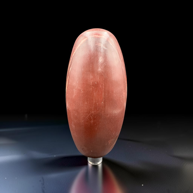 Narmada Shiva Lingam