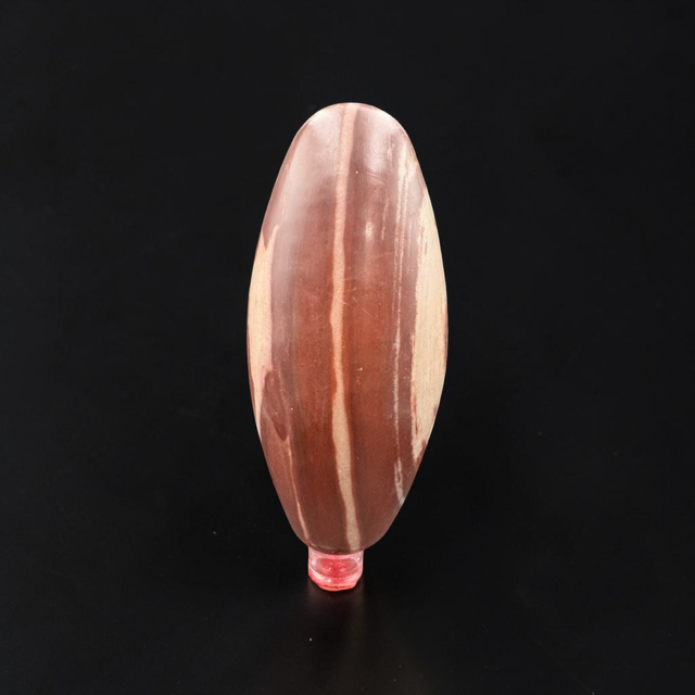 Narmada Shiva Lingam