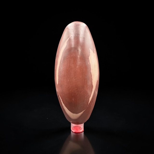 Narmada Shiva Lingam