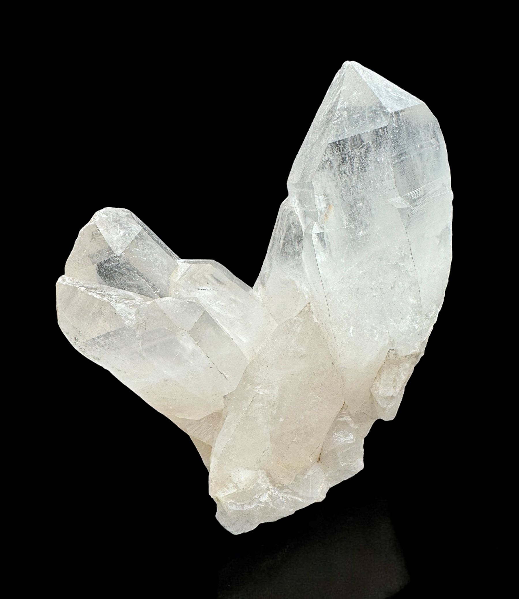 Himalayan Quartz