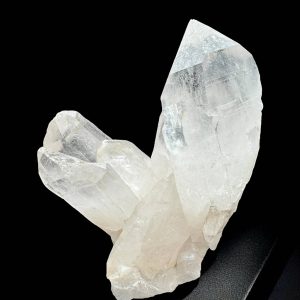 Himalayan Quartz