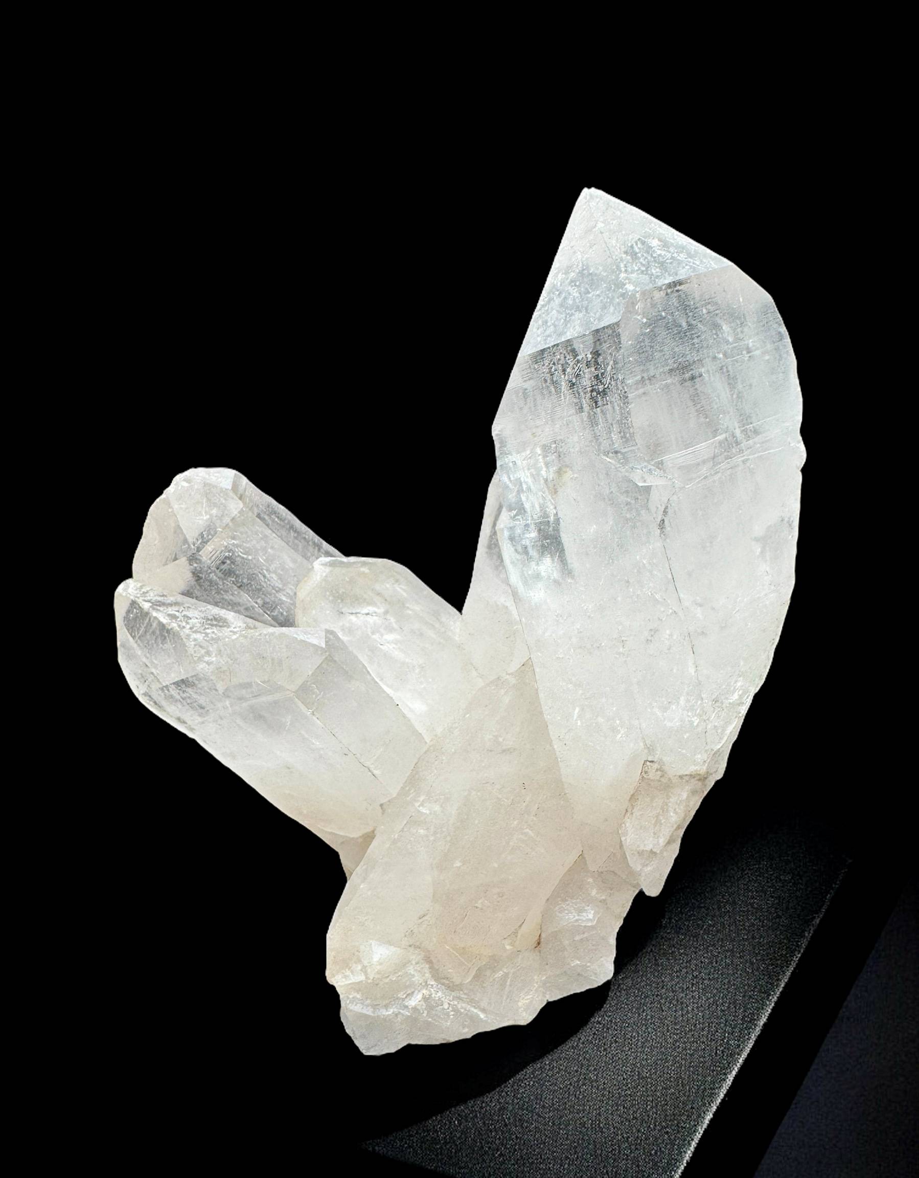 Himalayan Quartz