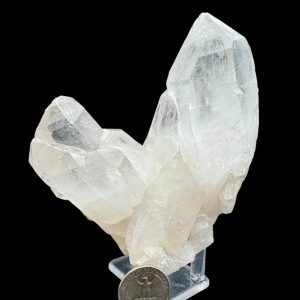 Himalayan Quartz