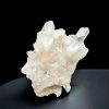 Himalayan Quartz