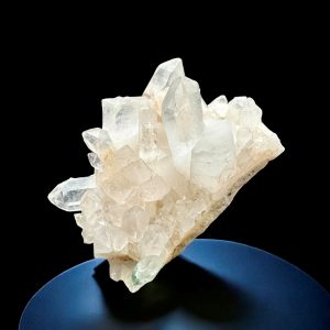 Himalayan Quartz