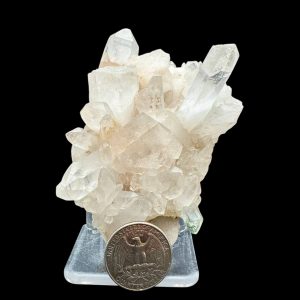 Himalayan Quartz
