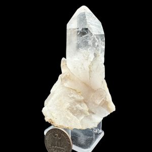 Himalayan Quartz