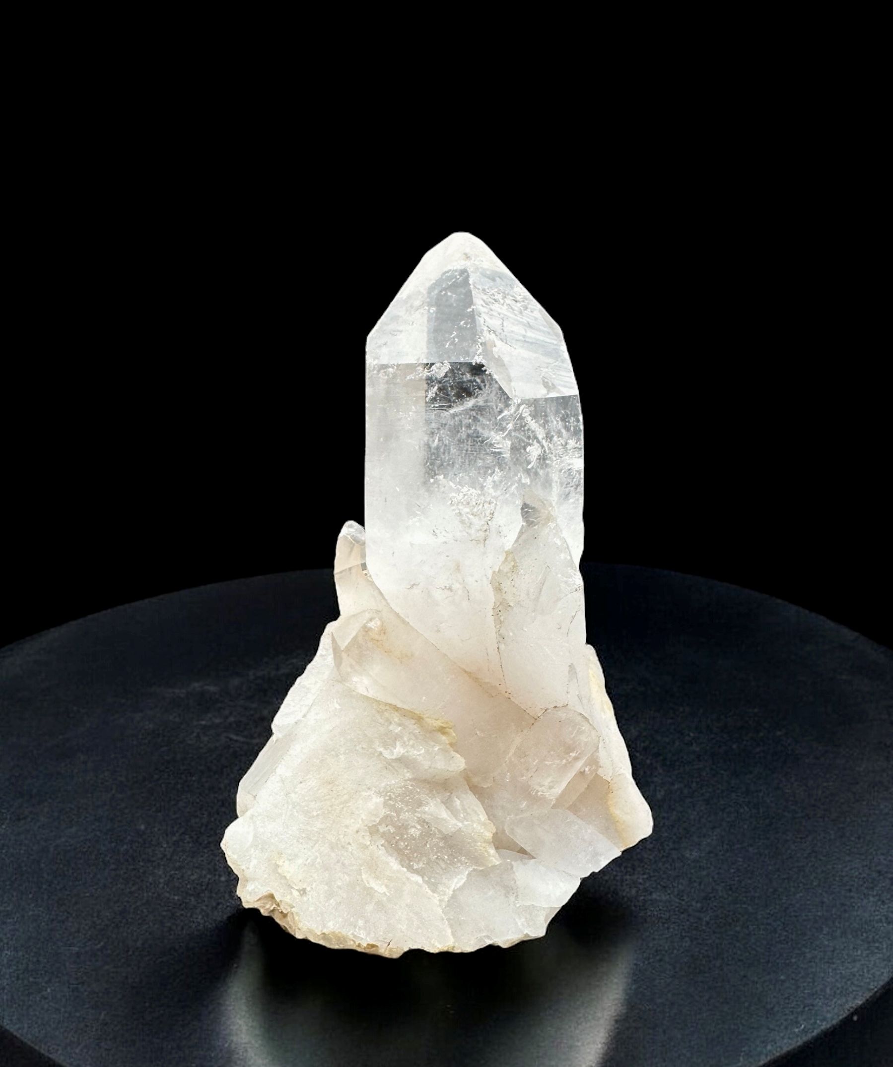 Himalayan Quartz