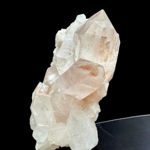 Himalayan Quartz