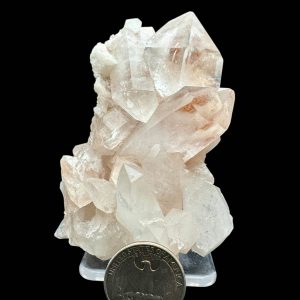 Himalayan Quartz