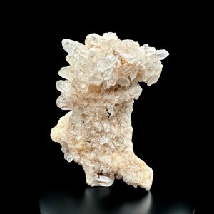Himalayan Quartz