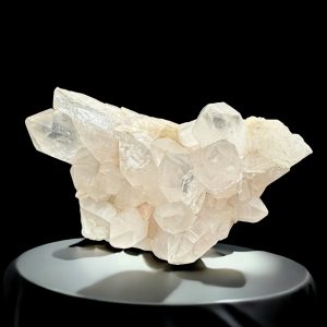Himalayan Quartz