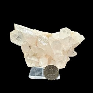 Himalayan Quartz