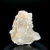 Himalayan Quartz