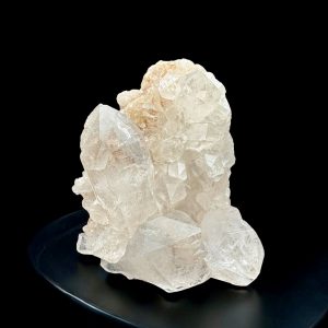 Himalayan Quartz