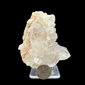 Himalayan Quartz